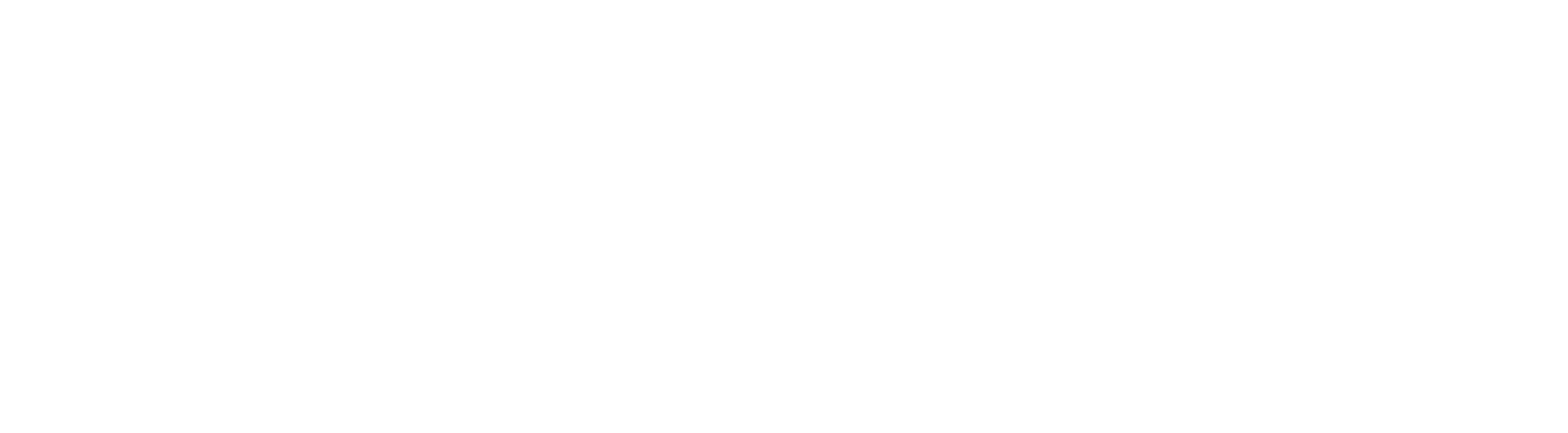 Natures Fare